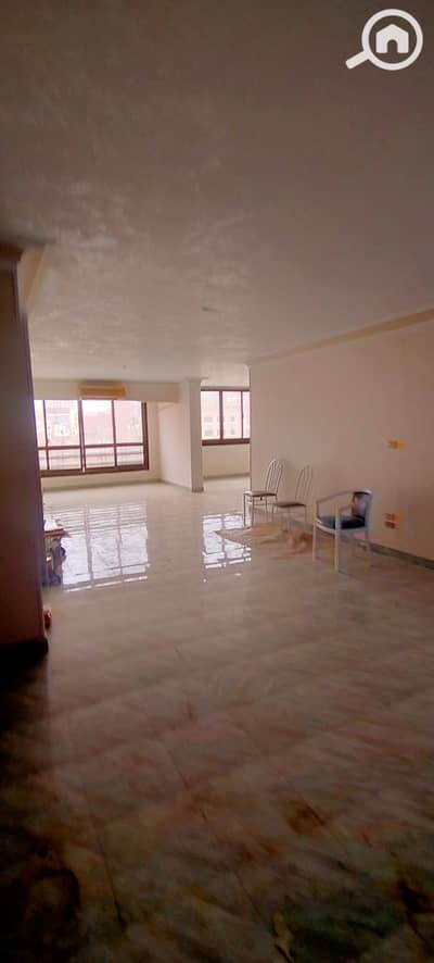 مکتب  للايجار في المهندسين، الجيزة - IMG20240523162453. jpg