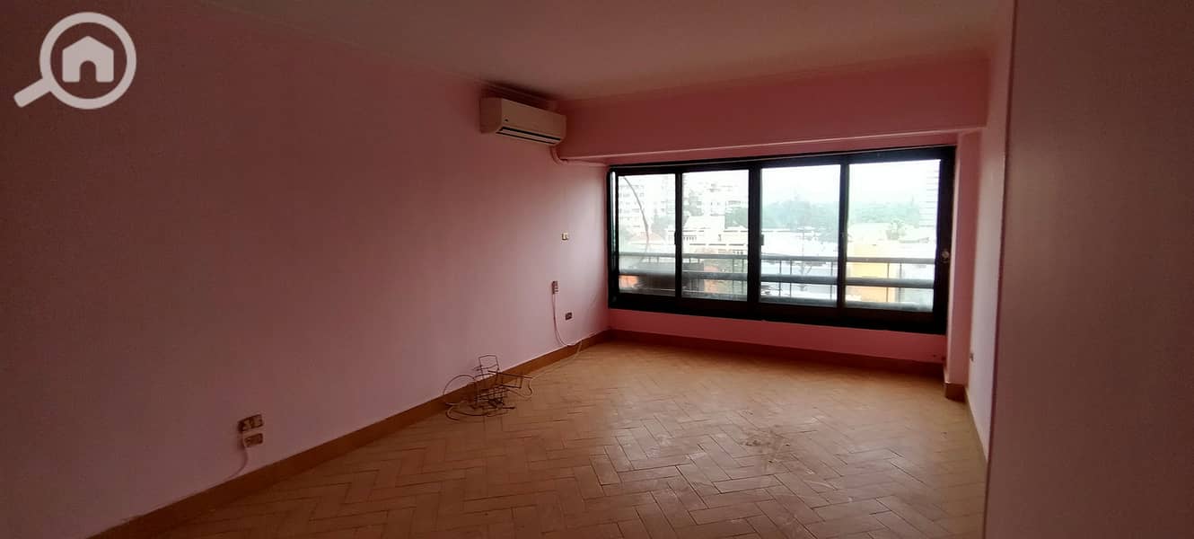 2 IMG20240523162426. jpg