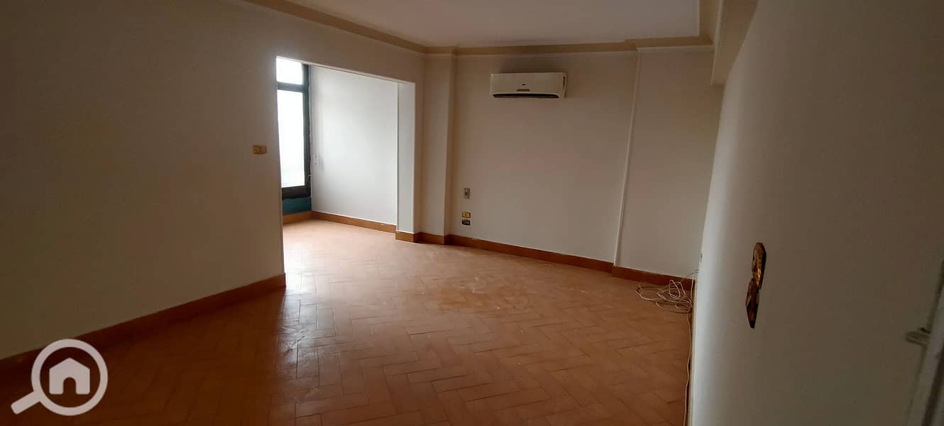 3 IMG20240523162401. jpg