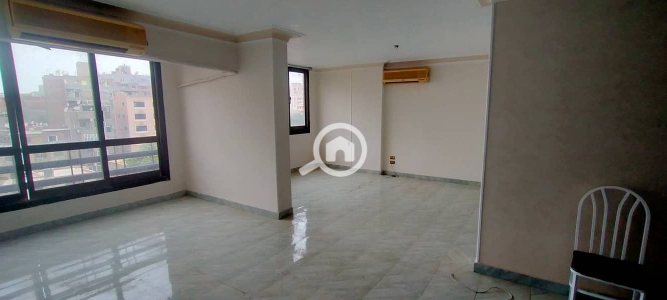 5 IMG20240523162336. jpg