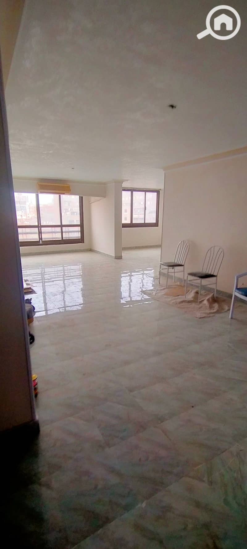 6 IMG20240523162327. jpg