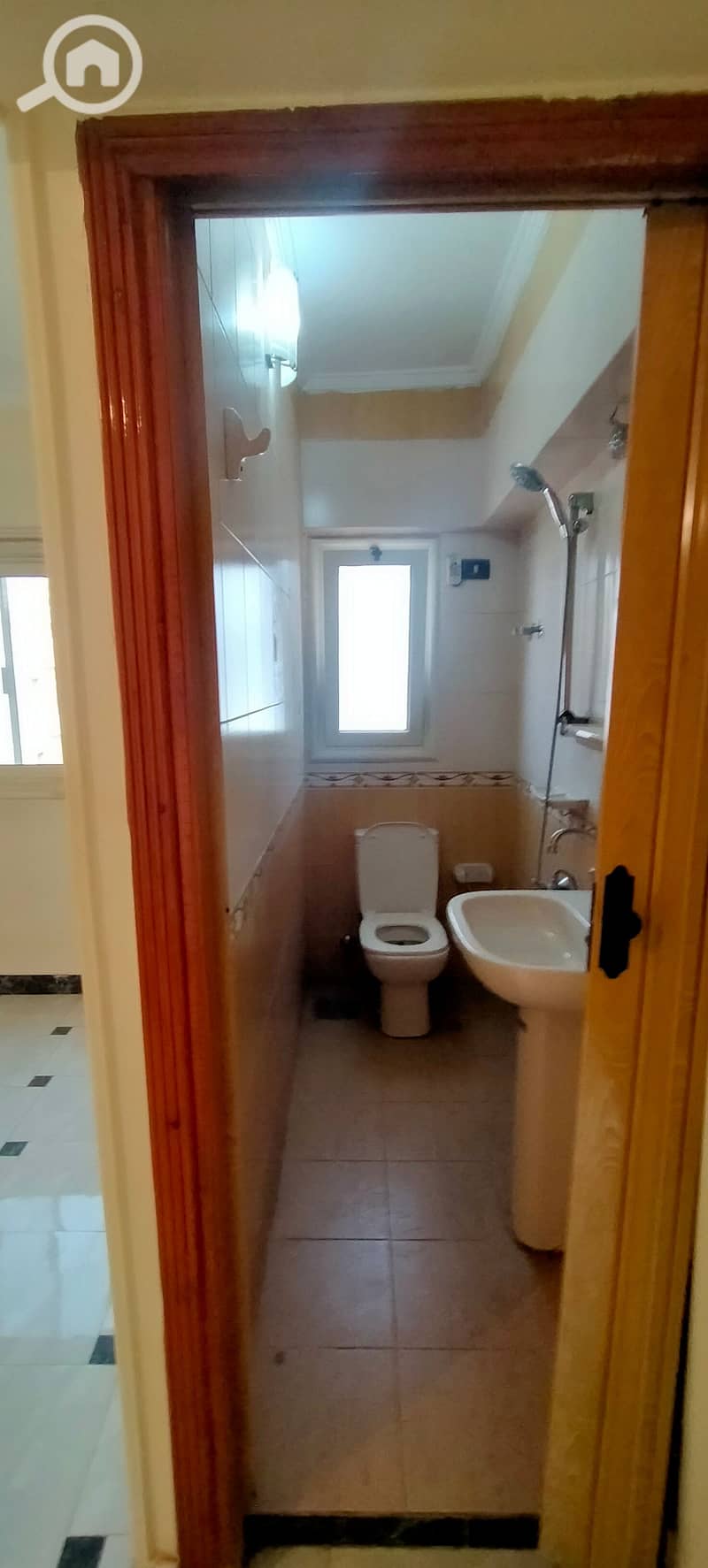 7 IMG20240522151513. jpg