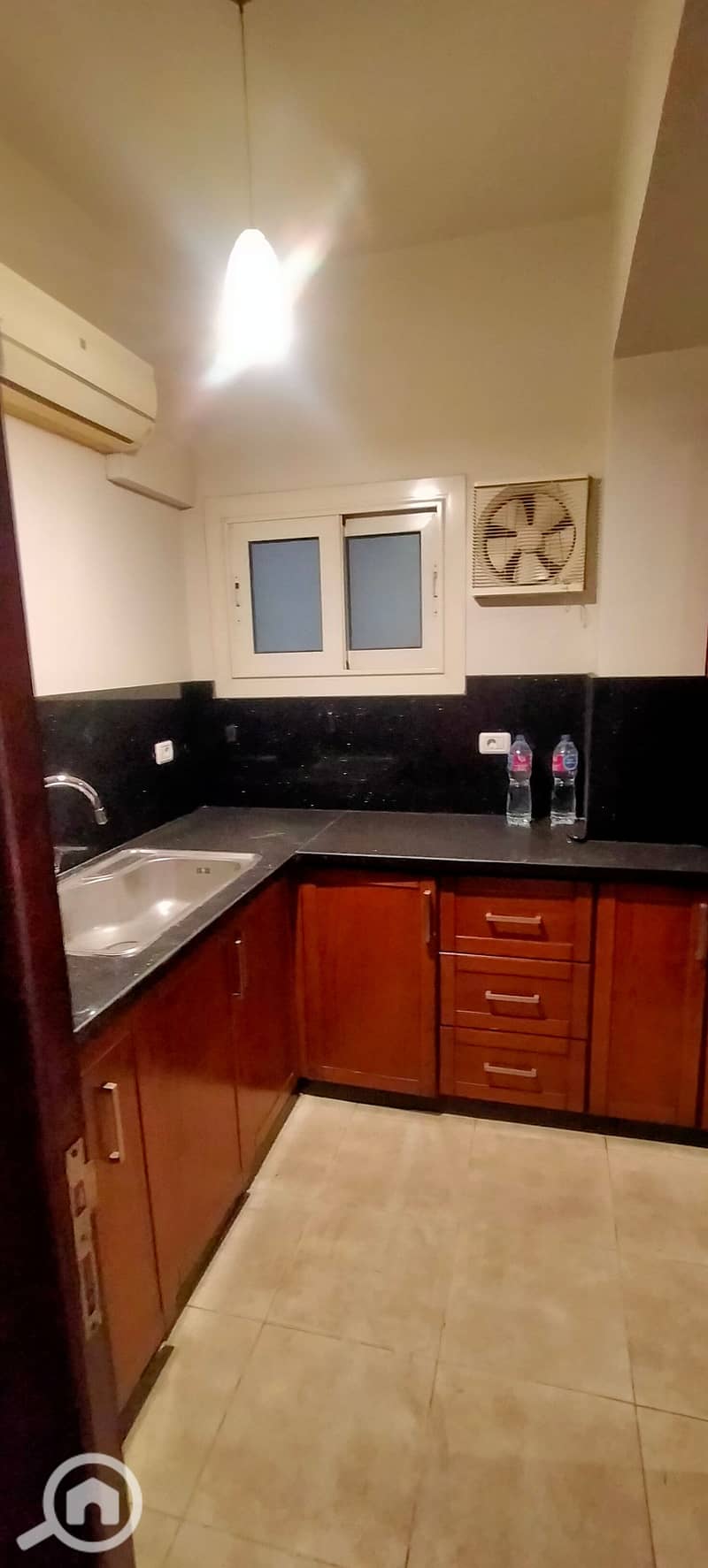 8 IMG20231227132722. jpg