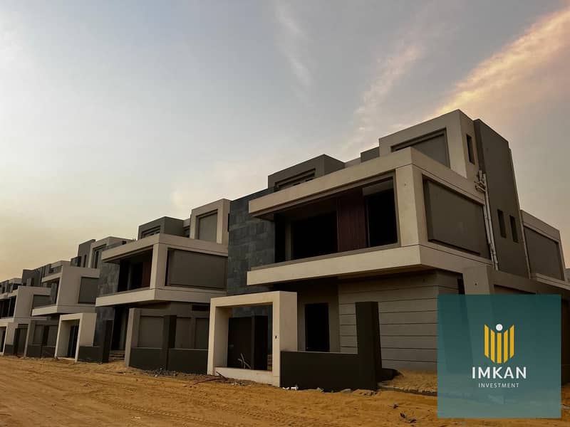 9 WhatsApp Image 2026-01-13 at 7.33. 51 PM. jpeg