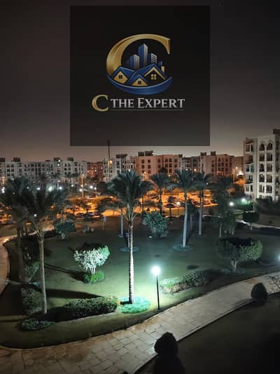 شقة 2 غرفة نوم للايجار في القاهرة الجديدة، القاهرة - IMG-20260115-WA0693. jpg