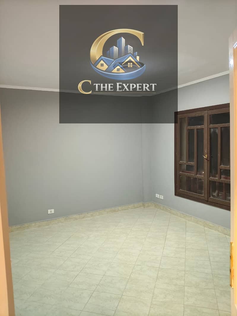 2 IMG-20260116-WA0090. jpg