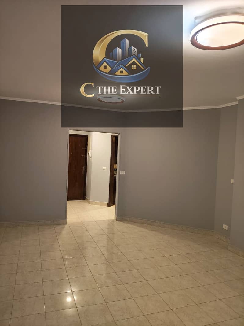 3 IMG-20260116-WA0089. jpg