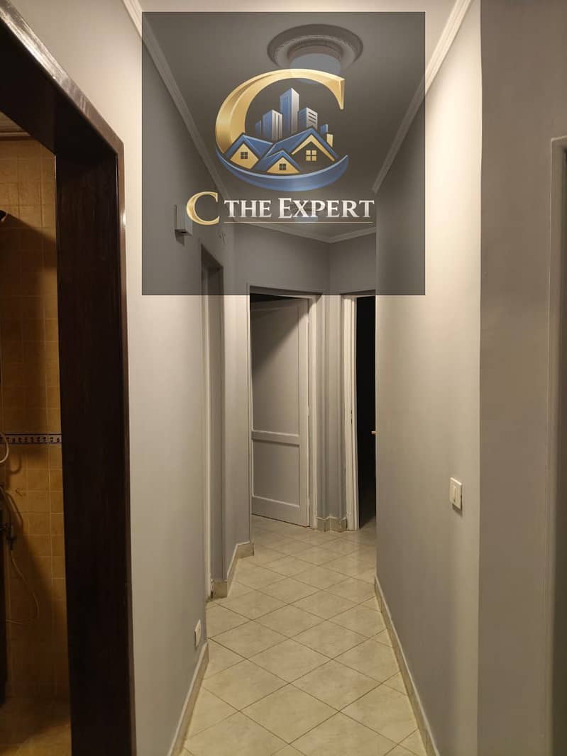 5 IMG-20260116-WA0084. jpg