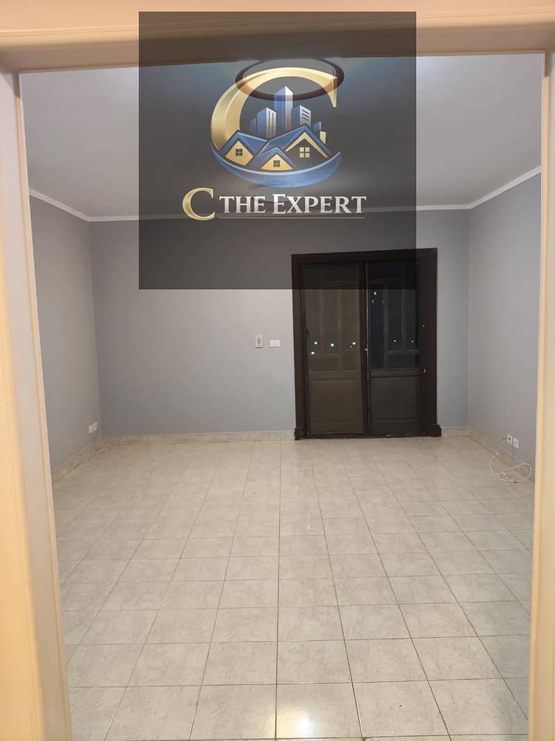 6 IMG-20260116-WA0085. jpg