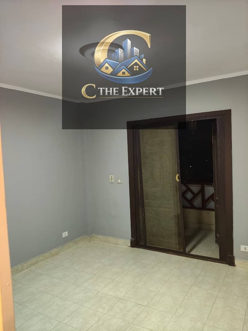 7 IMG-20260116-WA0086. jpg