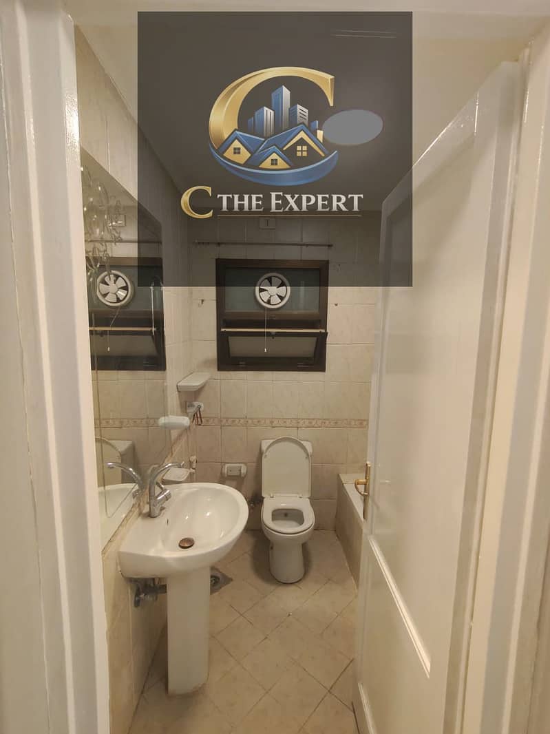 8 IMG-20260116-WA0083. jpg