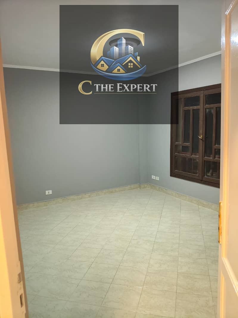 9 IMG-20260116-WA0082. jpg