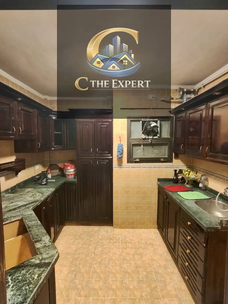 10 IMG-20260116-WA0087. jpg