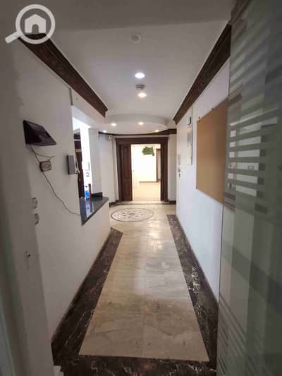 Office for Rent in Sheraton, Cairo - 1000318579. jpg