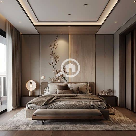 8 120501203 (105). jpeg