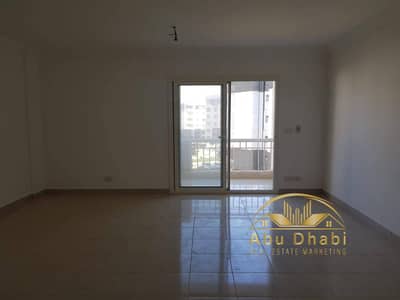 فلیٹ 3 غرف نوم للبيع في مدينتي، القاهرة - 476664281_613947964715437_6904873260512121444_n. jpg