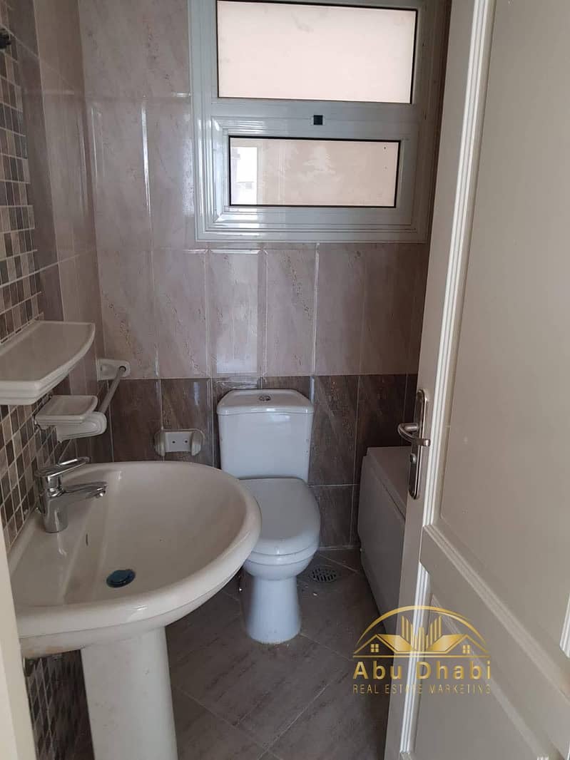 2 477195452_613947938048773_2558771491296723678_n. jpg