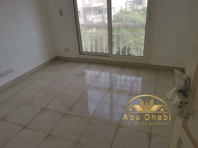 4 WhatsApp Image 2025-07-17 at 18.21. 11_5af8bfab. jpg