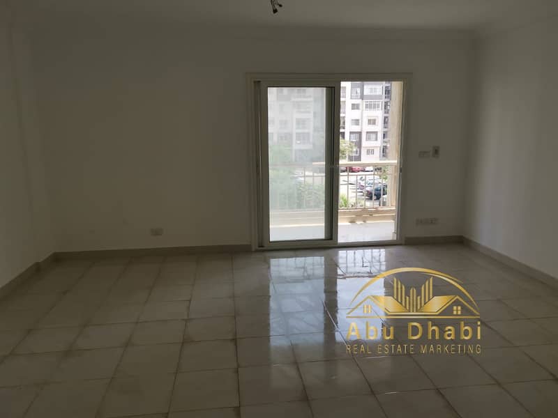 5 WhatsApp Image 2025-07-17 at 18.21. 11_8fe72b93. jpg