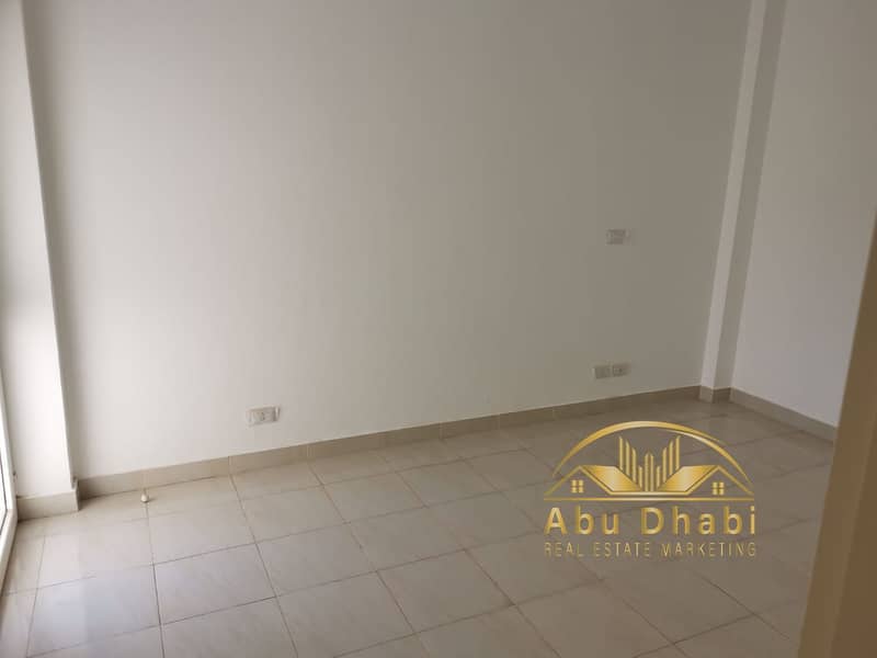 7 WhatsApp Image 2025-07-17 at 18.21. 12_054d3c3a. jpg