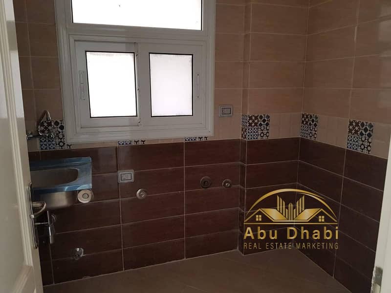 9 476338807_613948008048766_801301015276388205_n. jpg