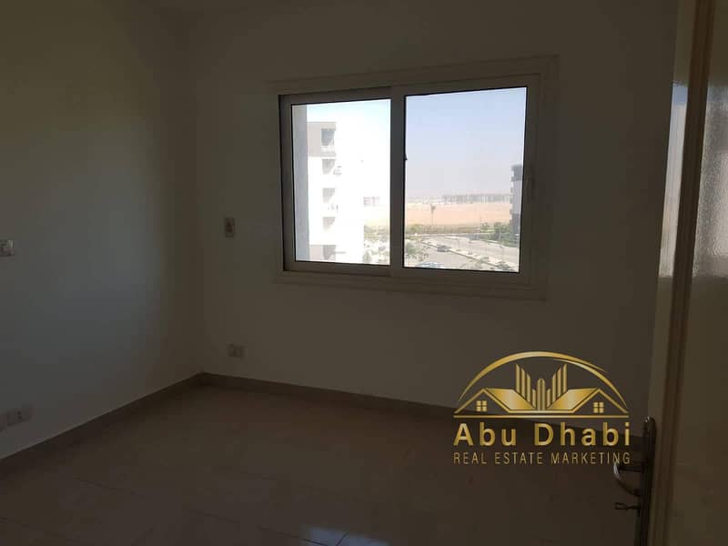 10 476364318_613948081382092_496715467864771714_n. jpg