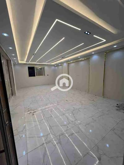 3 Bedroom Apartment for Sale in Faisal, Giza - 1000517492. jpg