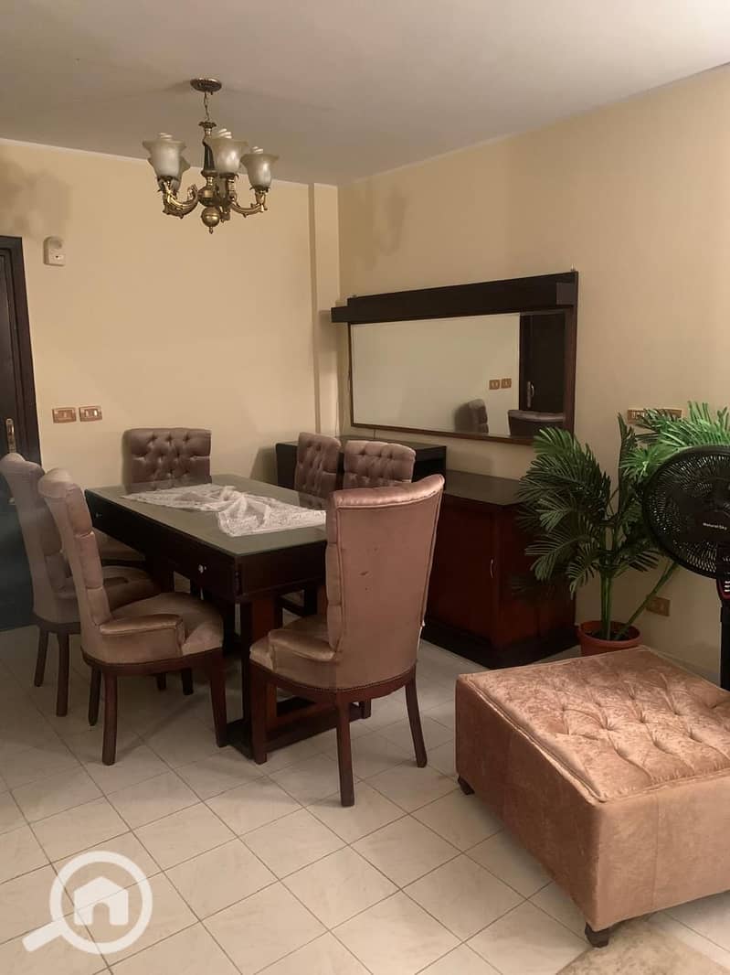 2 c0cadd1f-587f-4d5f-ac68-402c832bc083. jpeg