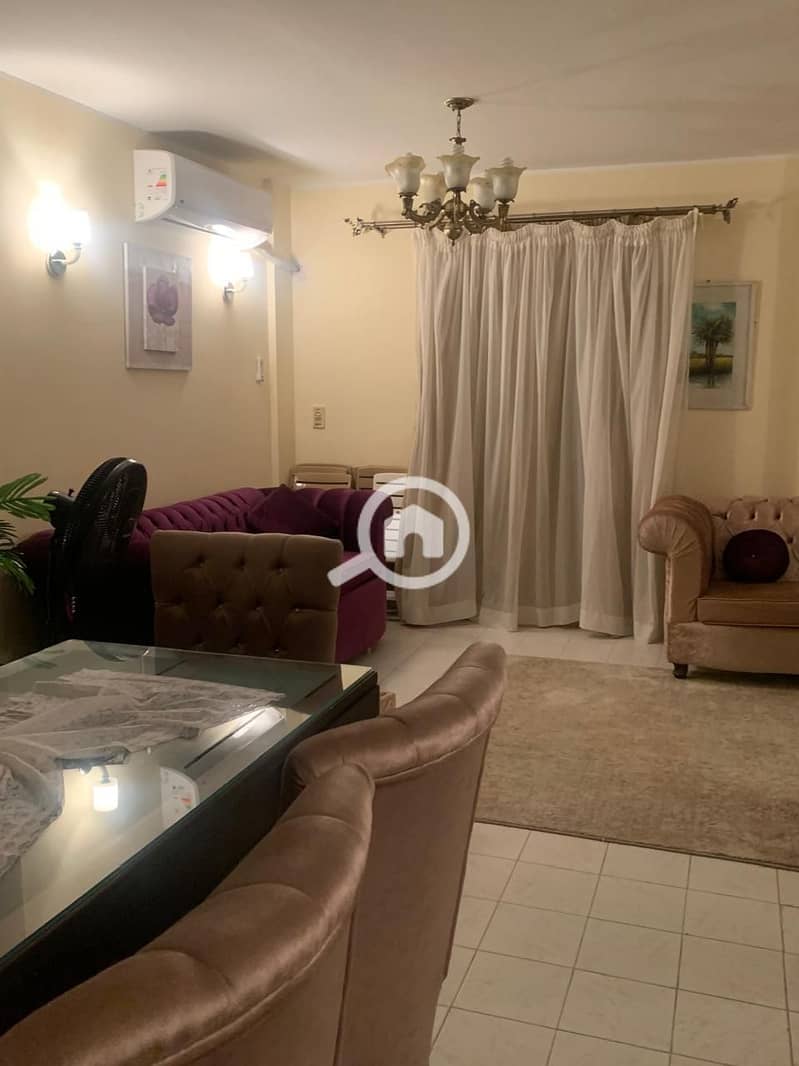 4 c576363b-5a4e-484d-8e2f-78f29056eec9. jpeg