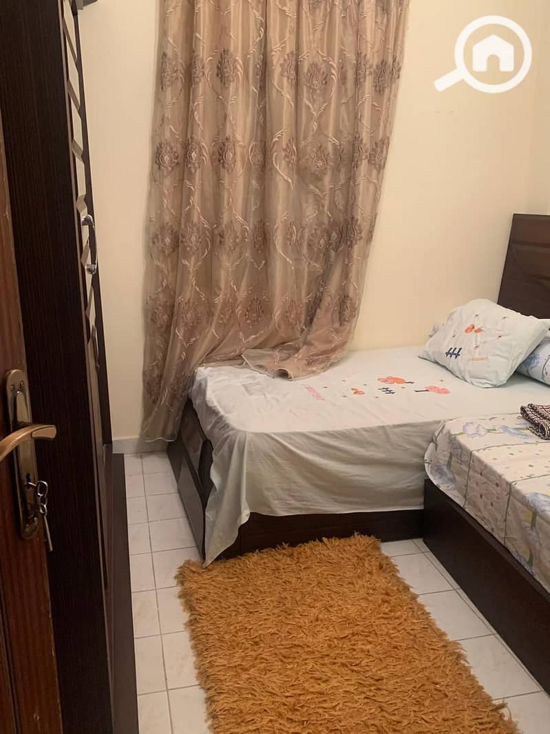 5 1ae9b321-6cbc-403e-97fd-f62708311351. jpeg