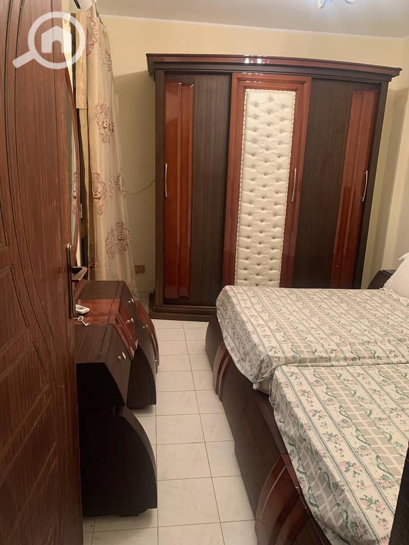 6 64ae290c-d791-4518-acee-7f60396cd3e3. jpeg