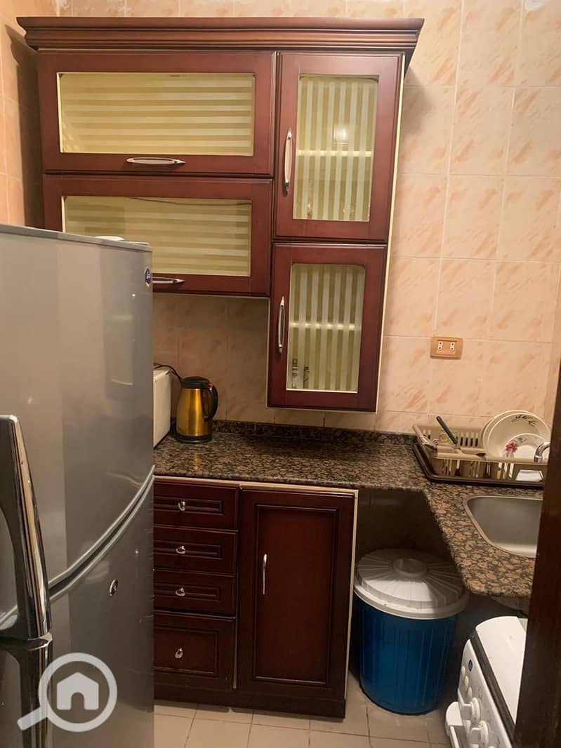 7 7547b4d8-416a-4db5-83b0-adf435135780. jpeg