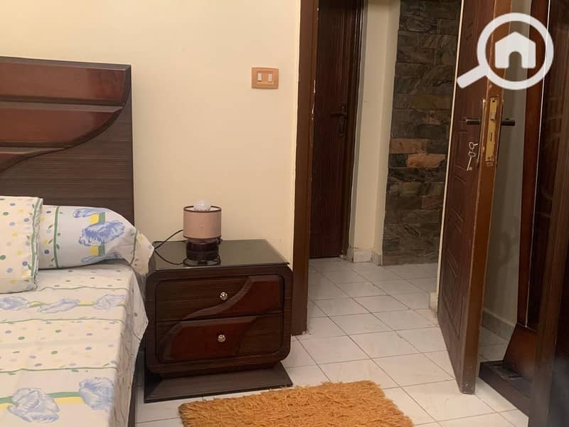 10 f49c8bec-3105-434a-9ea9-c688f8edc86f. jpeg