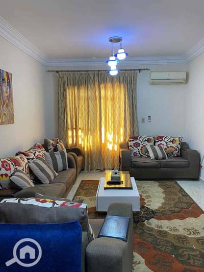 2 Bedroom Apartment for Sale in New Cairo, Cairo - 7dcff4d1-930e-4f0d-aa24-9d5b91ce537a. jpg