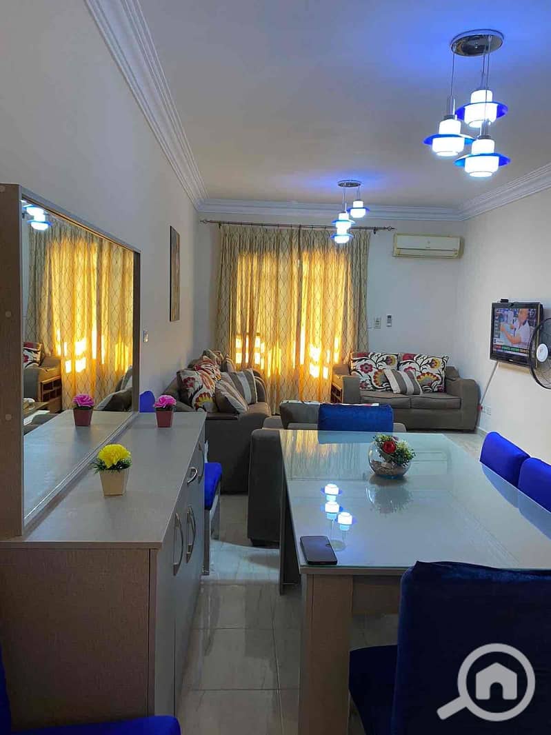 2 cf182bc1-7706-457a-82ef-1f0304182490. jpg