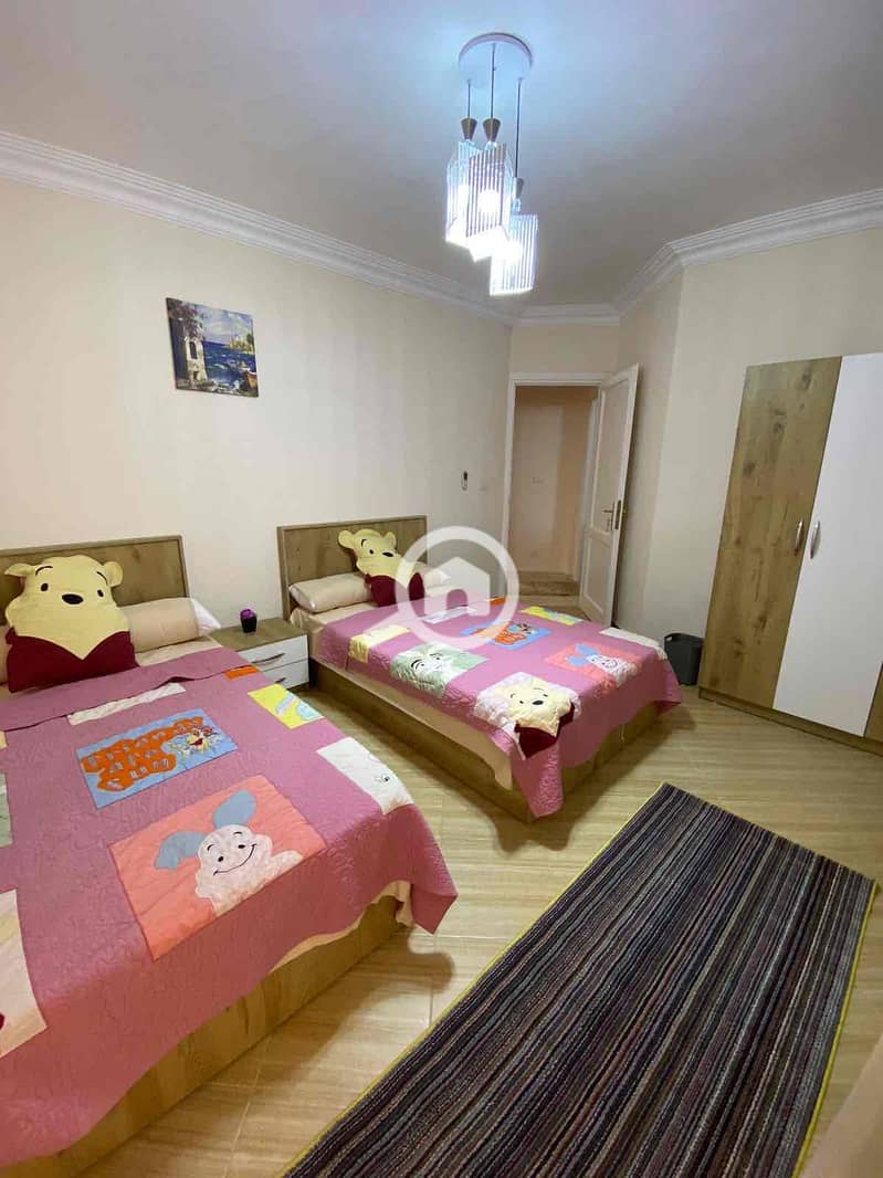 3 2b2b6208-b5aa-449e-8d86-ed0b83c0b051. jpg