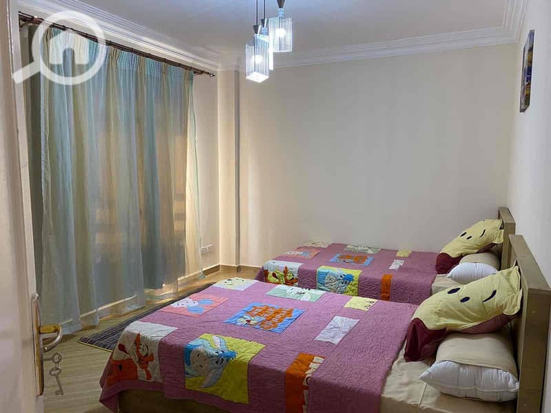 5 6b4c2632-ca8a-4e53-b206-f54bbe67ff8f. jpg