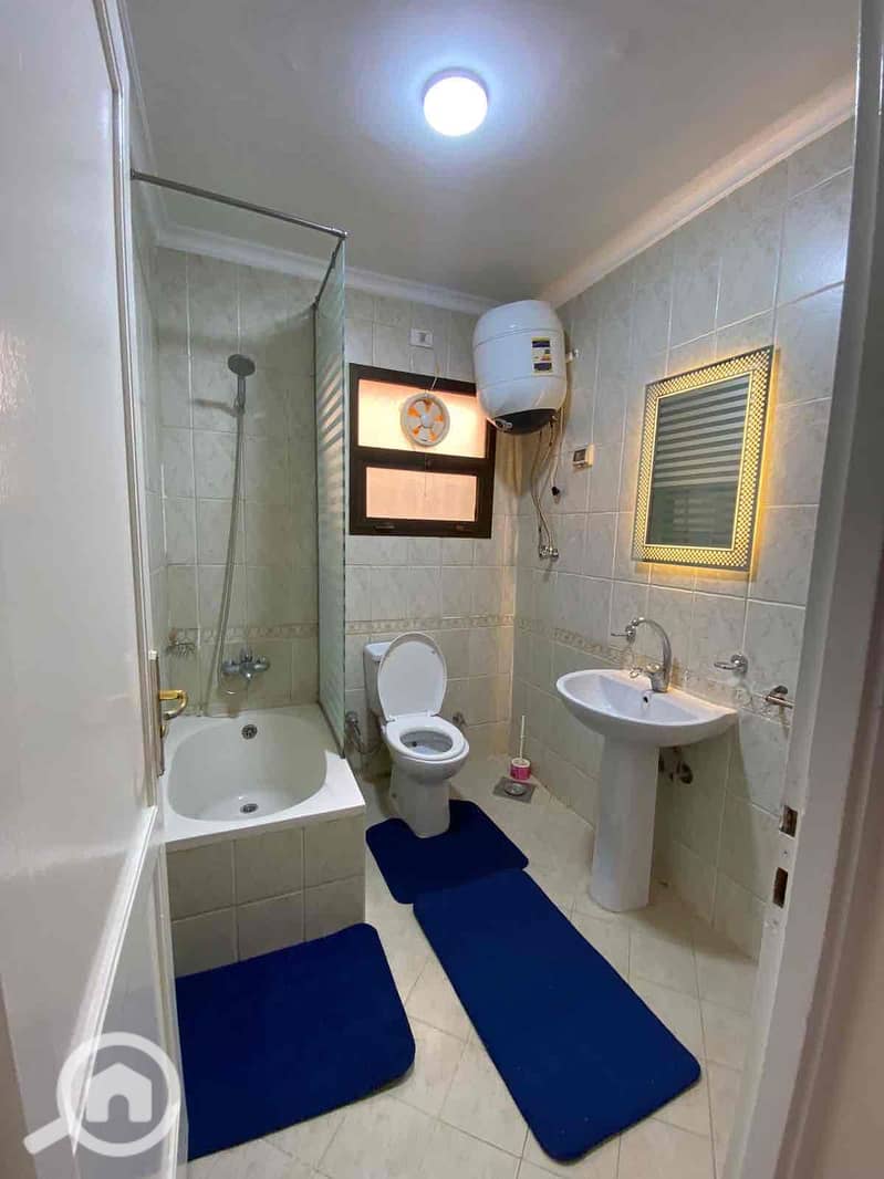 6 ca8cc567-385a-49a1-b33d-8d4ca8139269. jpg