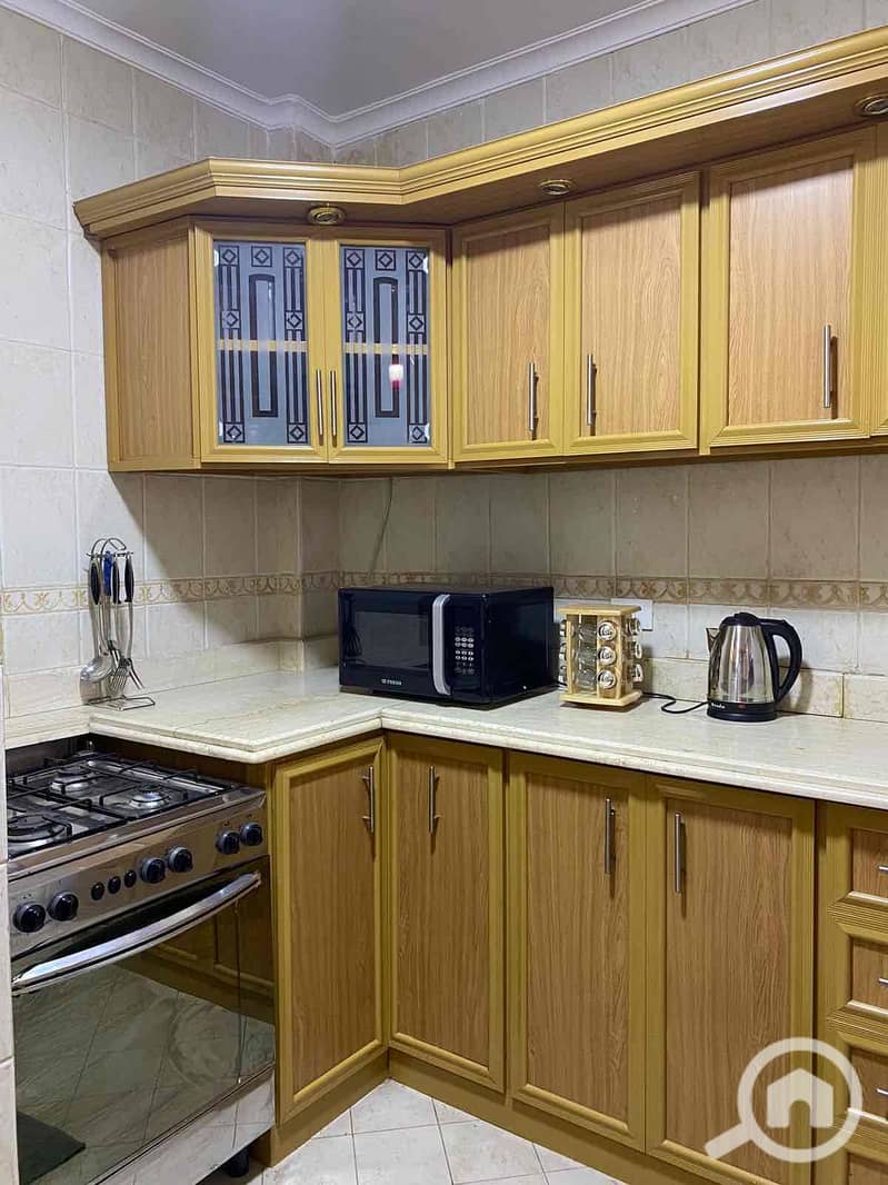 7 b3c3611a-ed90-4c33-bcaa-2ad2dc84114b. jpg