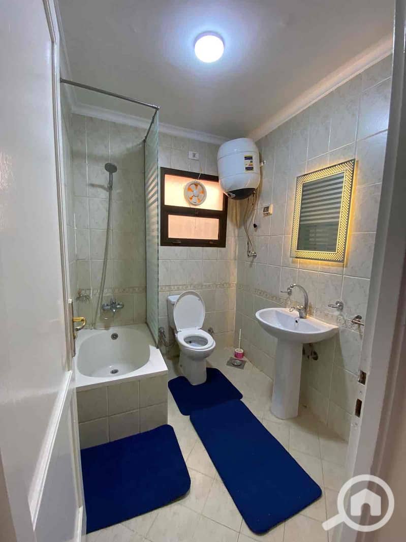 15 ca8cc567-385a-49a1-b33d-8d4ca8139269. jpg