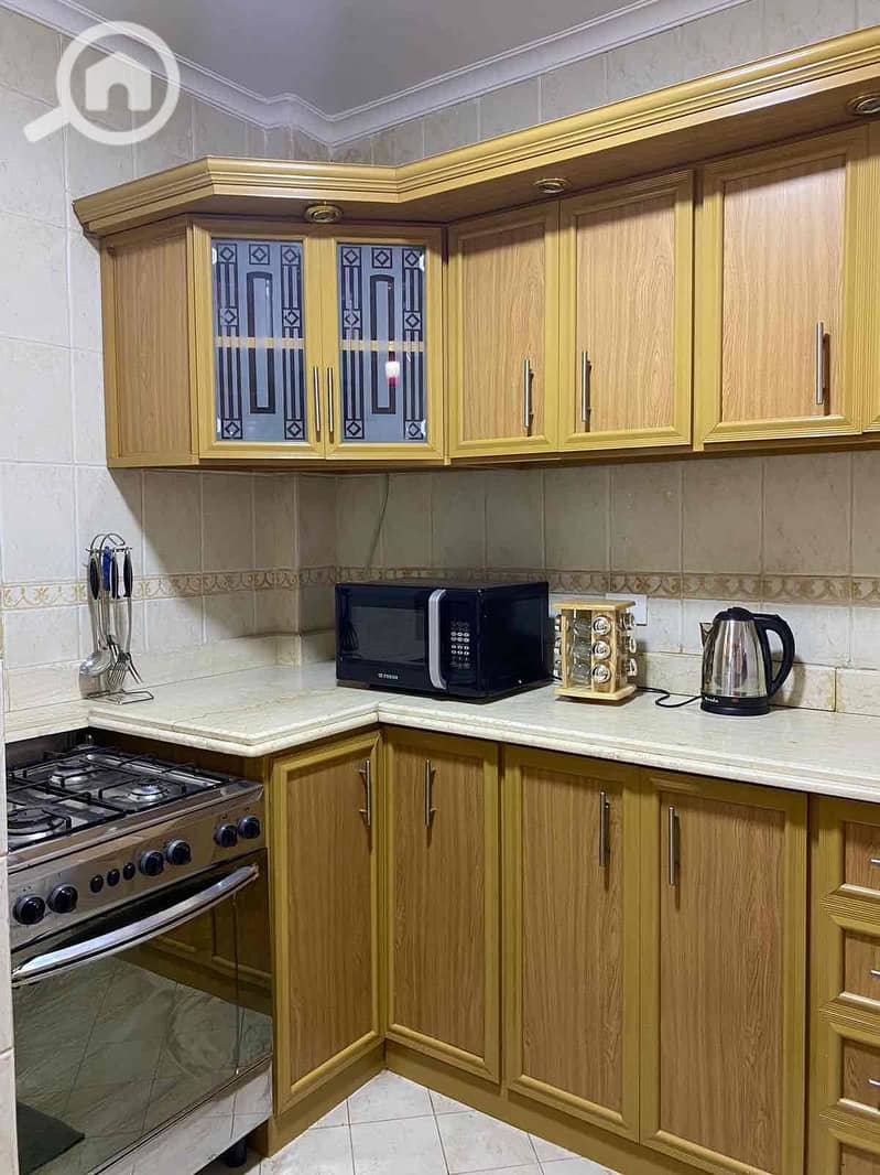 18 b3c3611a-ed90-4c33-bcaa-2ad2dc84114b. jpg