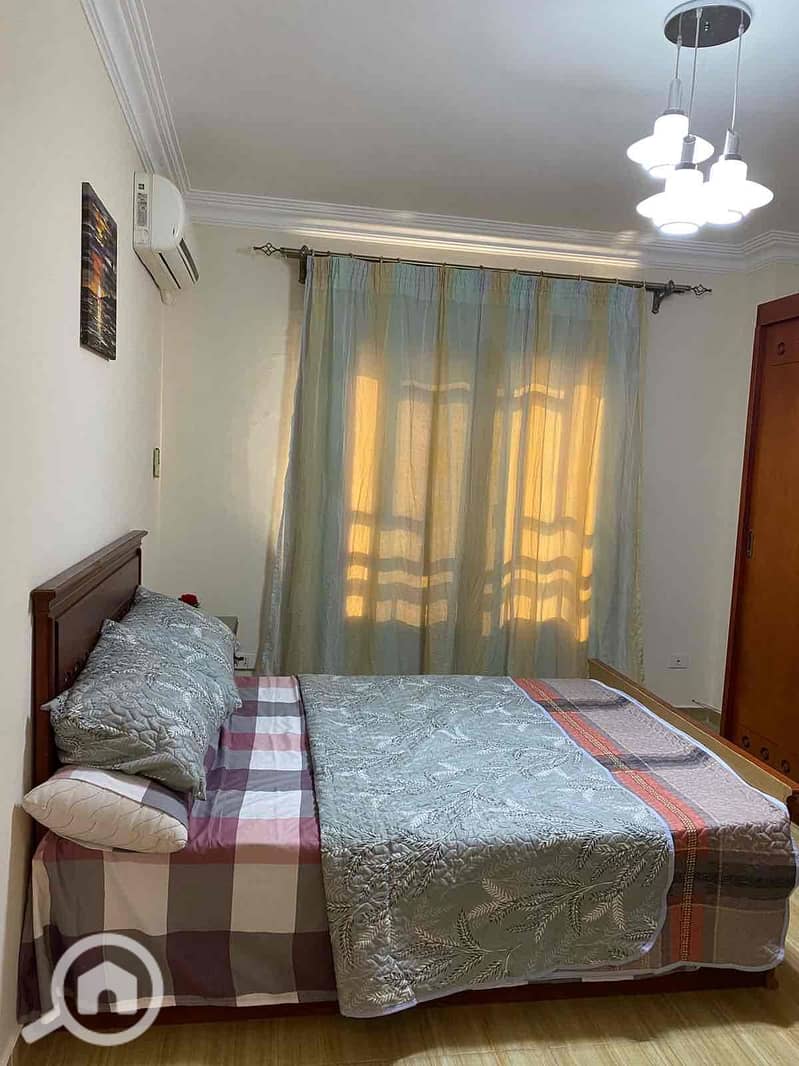 19 c7266fba-ef2b-42fb-af4a-2e2f67a24ca3. jpg