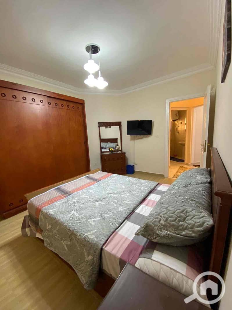 20 168c2df2-0cf8-49aa-b09c-787b298eef40. jpg