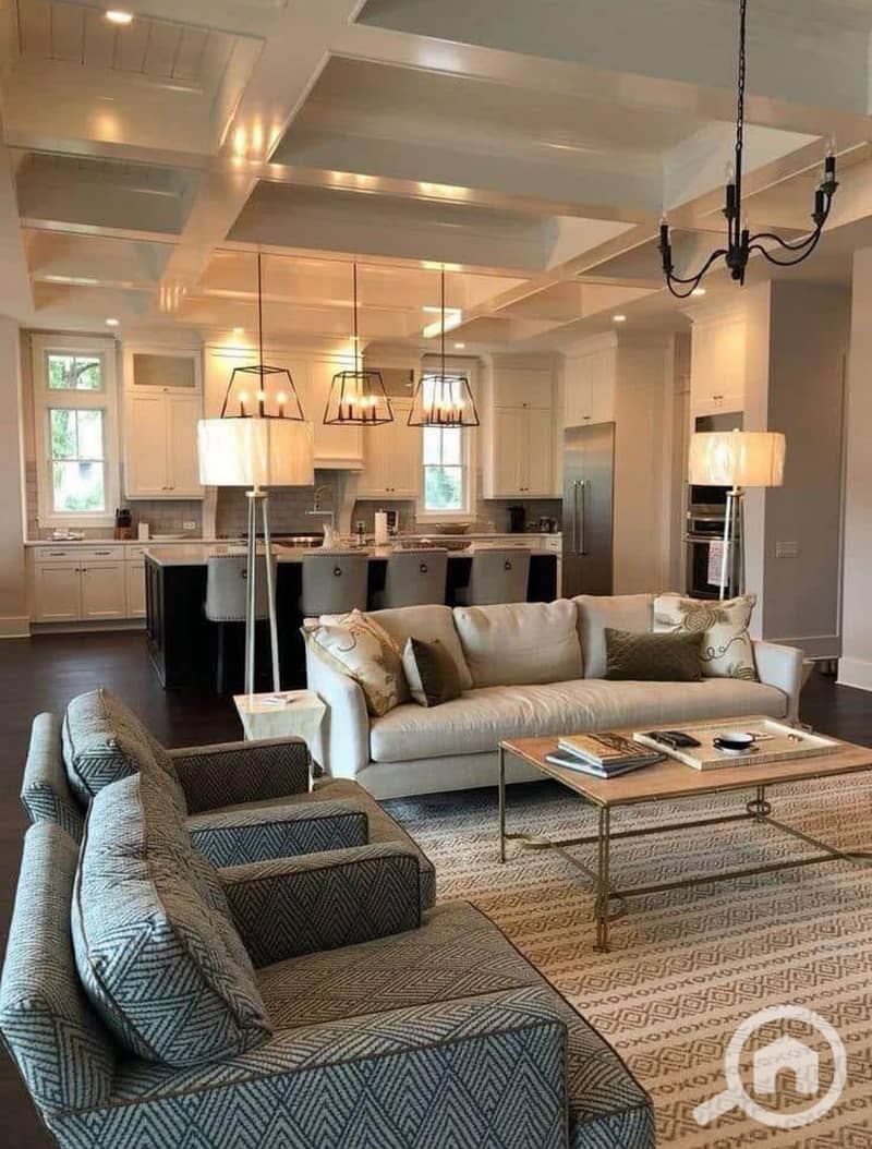 2 2646307f-4a1d-4495-94c0-cb2d7aadfb52. jpeg