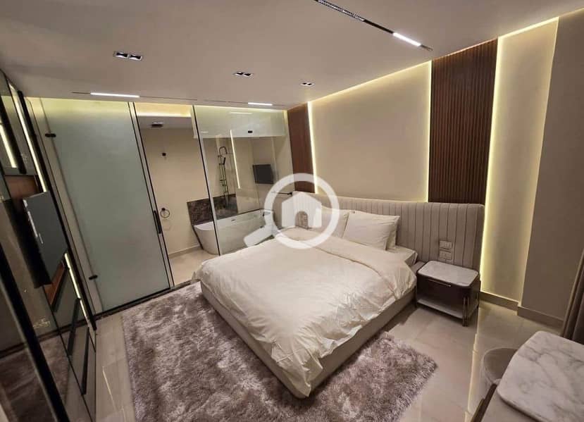 3 6b375f6b-1135-4f4f-aadb-c65410bc39c2. jpeg