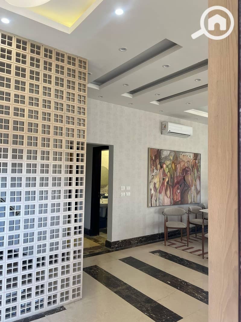 4 1aee576e-9ecb-48e3-a48b-fa15a95eea53. jpeg