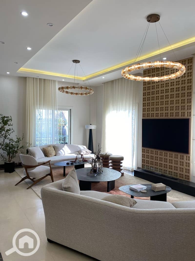 6 5d567ddd-7677-4e1c-bbd3-0f0a92215c5b. jpeg