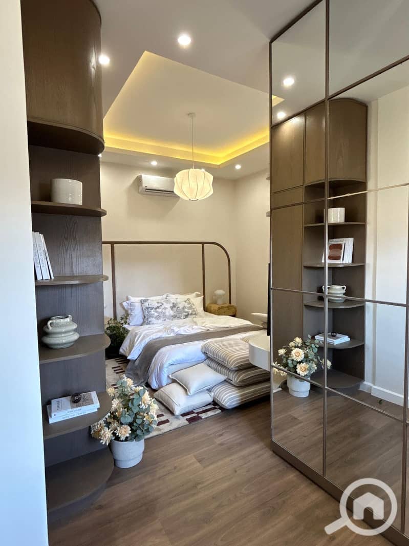 7 6673090a-e017-4b08-b528-ee0b9e485e5d. jpeg