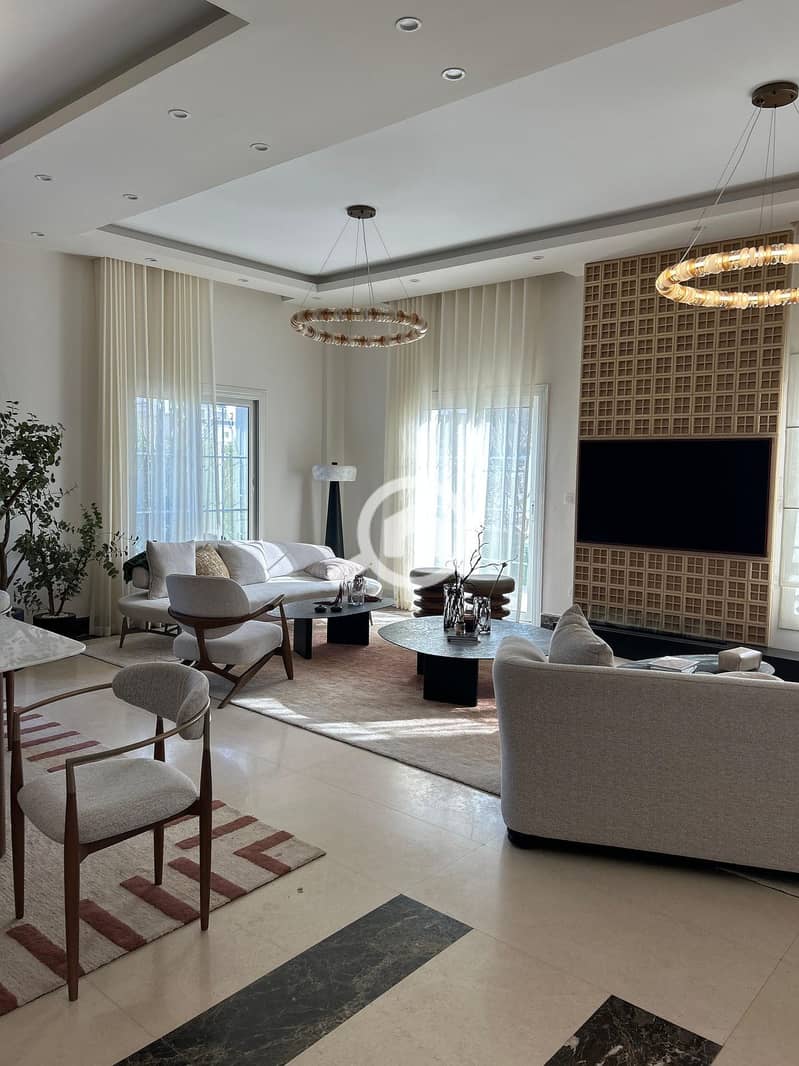 8 dcfac1cf-4193-41e9-92da-71c6281e001d. jpeg