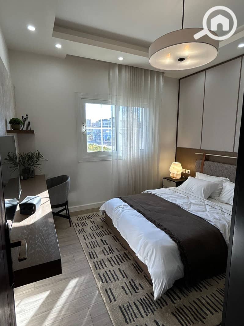 9 6fd0b27e-d979-48a2-91dc-a98940fe1749. jpeg